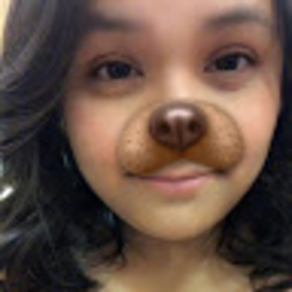 Meet your Posher, Crystal - Picture 1 of 1